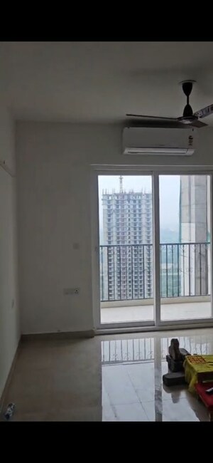 Room in 3.5 BHK Apartment at ATS Picturesque Reprieves, Sector 152 – for Rent
