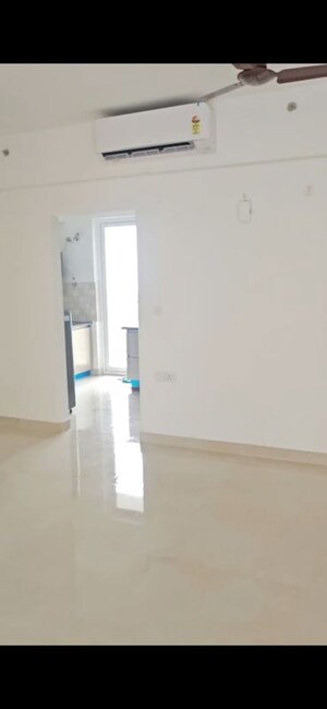 3.5 BHK Apartment For Rent in ATS Picturesque Reprieves, Sector 152