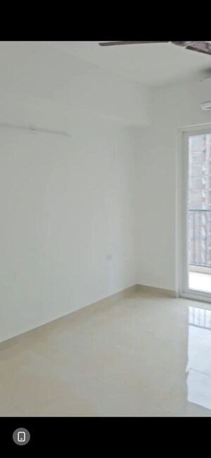 Room in 3.5 BHK Apartment at ATS Picturesque Reprieves, Sector 152 – for Rent