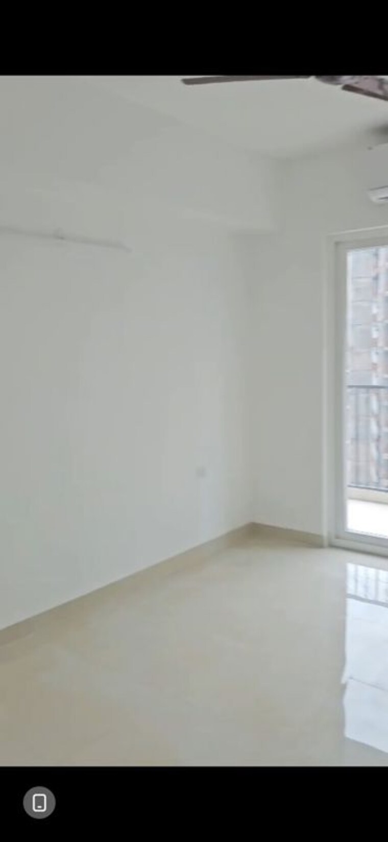 Room, ats-picturesque-reprieves 3.5 Bedroom 2350 Sq.Ft. Apartment In Sector 152 Noida 10674556