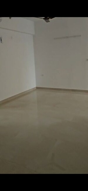 Room in 3.5 BHK Apartment at ATS Picturesque Reprieves, Sector 152 – for Rent