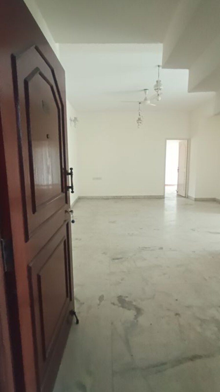 undefined, lakshmi-nilayam-indiranagar 3 Bedroom 2400 Sq.Ft. Apartment In Indiranagar Bangalore 10674532