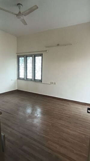 Room in 3 BHK Apartment at Lakshmi Nilayam Indiranagar, Indiranagar – for Rent