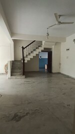 3 BHK +  2400 Sq.Ft. Apartment in Lakshmi Nilayam Indiranagar