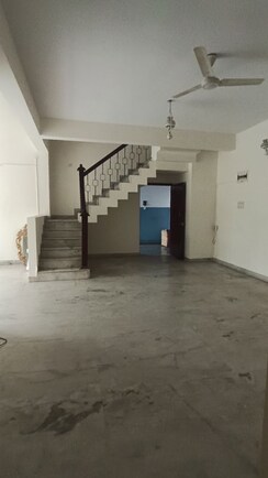 3 BHK +Apartment For Rent in Lakshmi Nilayam Indiranagar