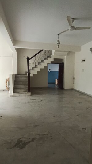 3 BHK Apartment For Rent in Lakshmi Nilayam Indiranagar, Indiranagar
