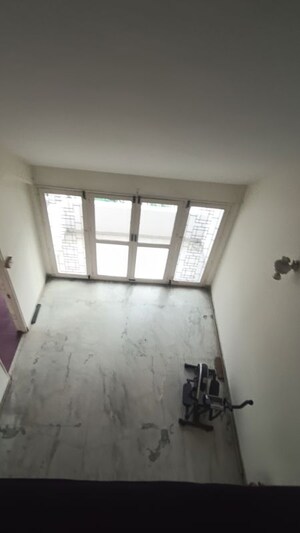 Room in 3 BHK Apartment at Lakshmi Nilayam Indiranagar, Indiranagar – for Rent