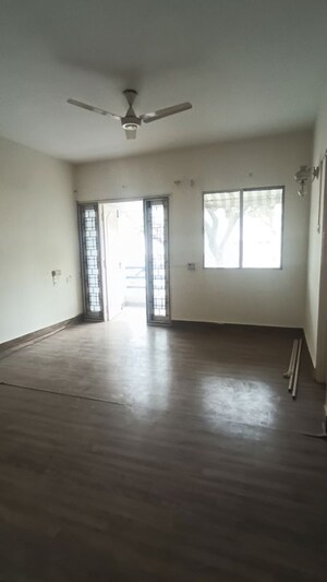 Room in 3 BHK Apartment at Lakshmi Nilayam Indiranagar, Indiranagar – for Rent