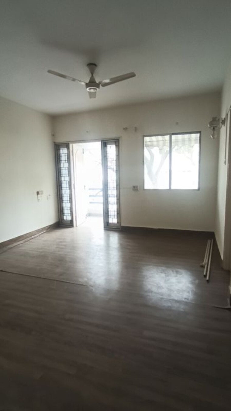 Room, lakshmi-nilayam-indiranagar 3 Bedroom 2400 Sq.Ft. Apartment In Indiranagar Bangalore 10674532
