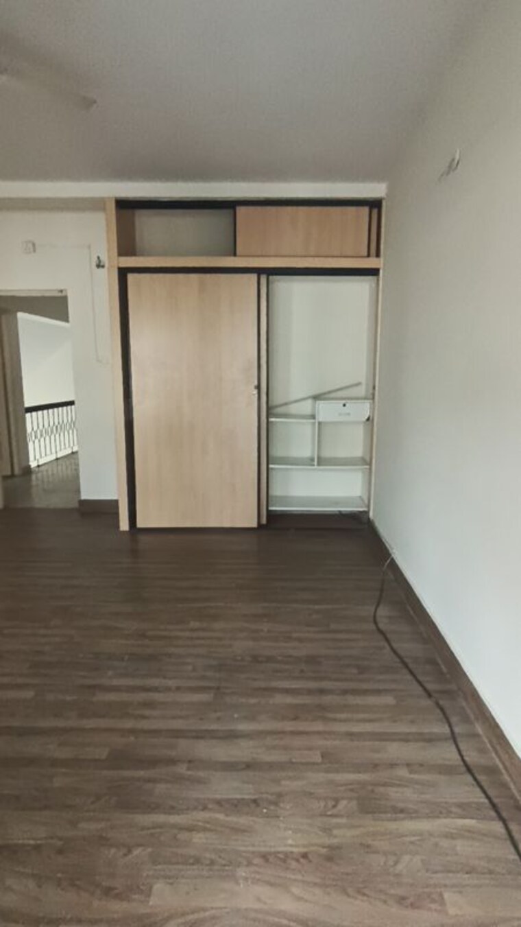Room, lakshmi-nilayam-indiranagar 3 Bedroom 2400 Sq.Ft. Apartment In Indiranagar Bangalore 10674532
