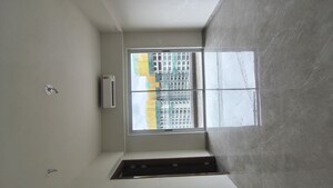 Living Room in 3 BHK Apartment at LnT Elixir Reserve, Powai – for Sale