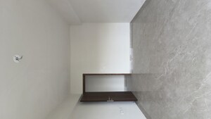Room in 3 BHK Apartment at LnT Elixir Reserve, Powai – for Sale