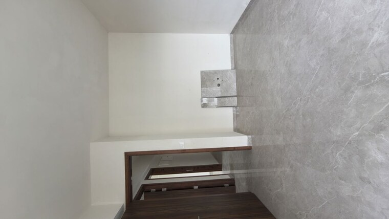 Master Bedroom, lnt-elixir-reserve 3 Bedroom 1158 Sq.Ft. Apartment In Powai Mumbai 10674561