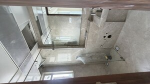 Kitchen in 3 BHK Apartment at LnT Elixir Reserve, Powai – for Sale
