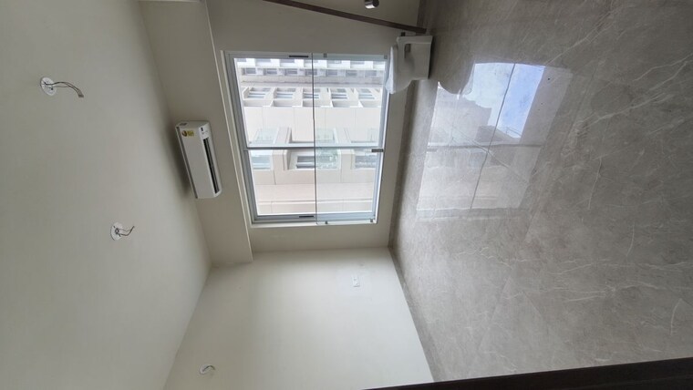 Master Bedroom, lnt-elixir-reserve 3 Bedroom 1158 Sq.Ft. Apartment In Powai Mumbai 10674561