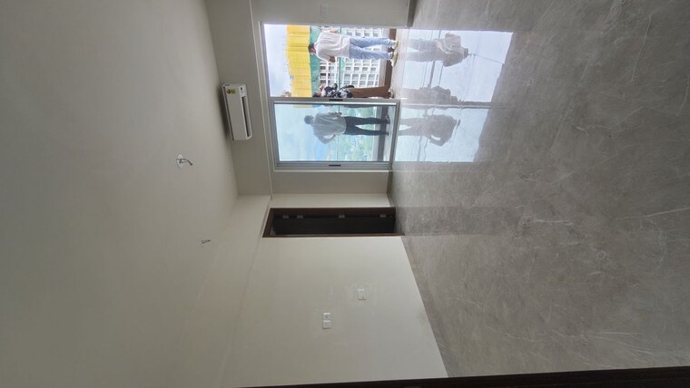 Master Bedroom, lnt-elixir-reserve 3 Bedroom 1158 Sq.Ft. Apartment In Powai Mumbai 10674561