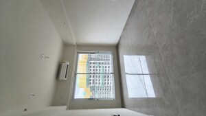 Furnished Amenities in 3 BHK Apartment at LnT Elixir Reserve, Powai – for Sale