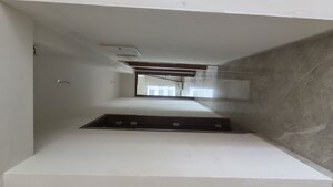 Furnished Amenities in 3 BHK Apartment at LnT Elixir Reserve, Powai – for Sale