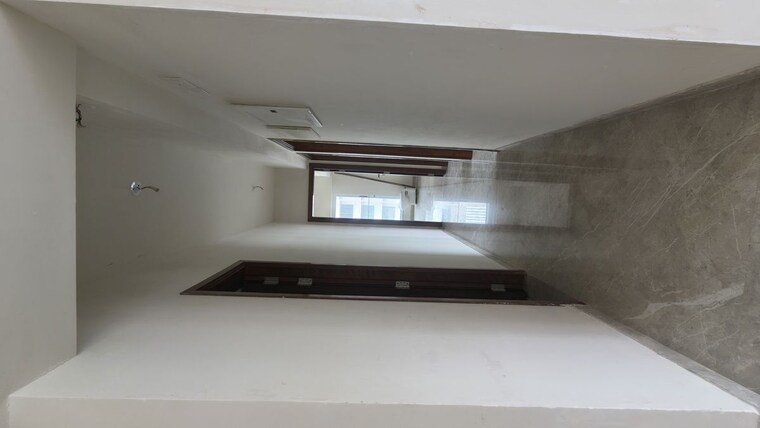 undefined, lnt-elixir-reserve 3 Bedroom 1158 Sq.Ft. Apartment In Powai Mumbai 10674561
