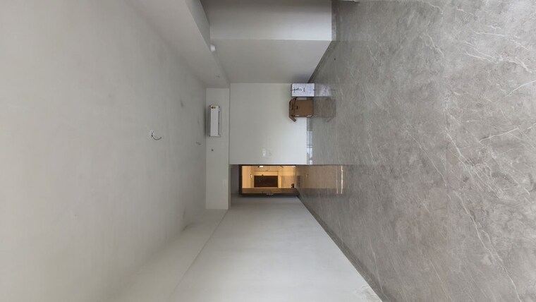 Living Room, lnt-elixir-reserve 3 Bedroom 1158 Sq.Ft. Apartment In Powai Mumbai 10674561