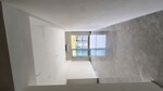 3 BHK +  1158 Sq.Ft. Apartment in LnT Elixir Reserve