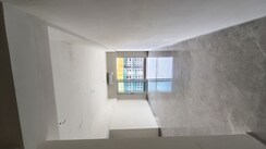 3 BHK +Apartment For Sale in LnT Elixir Reserve