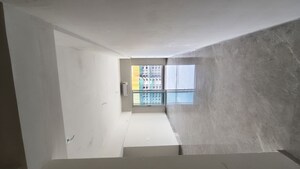 3 BHK Apartment For Sale in LnT Elixir Reserve, Powai