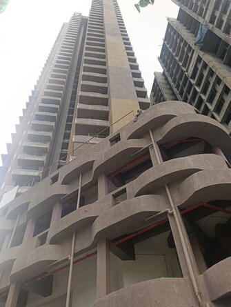 3 BHK +Apartment For Sale in Chandak 34 Park Estate D Wing in Goregaon West, Mumbai