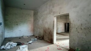  Independent House For Sale in Upper Fort