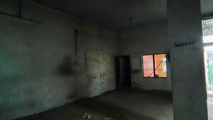 Parking in  Independent House at Upper Fort – for Sale