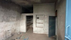 Furnished Amenities in  Independent House at Upper Fort – for Sale