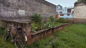  Independent House For Sale in Mahua Khera
