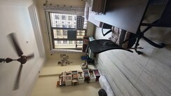 1 BHK +Apartment For Sale in Ashok Vihar CHS