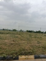 267 Sq.Yd. Plot in Fortune Butterfly City