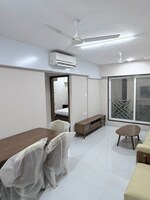 1 BHK 450 Sq.Ft. Apartment in Vithaldas Nagar
