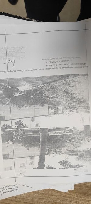  Land For Sale in Jp Nagar