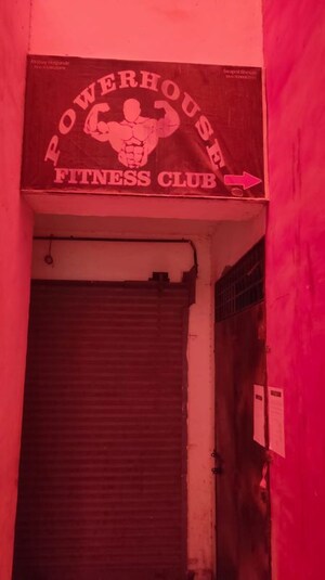   Shop at Jambhali – for Sale