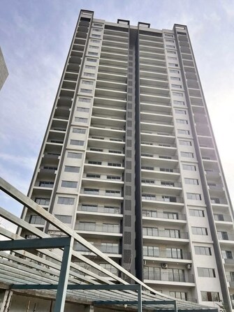 3 BHK +Apartment For Sale in Godrej Air Sector 85 in Sector 85, Gurgaon