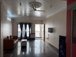 Room in 1 BHK Apartment at AR Residency Panathur, Panathur – for Rent