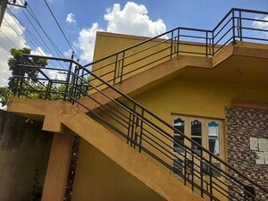  Industrial Plot – Exterior View View at Jayapura - for Sale