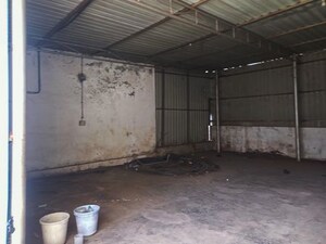   Industrial Plot at Jayapura – for Sale