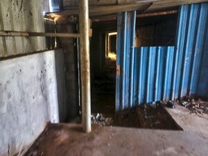   Industrial Plot at Jayapura – for Sale