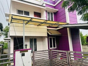  Independent House For Sale in West Yakkara