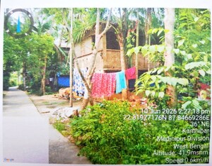  Independent House For Sale in Jagannathpur