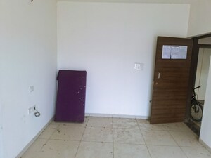  Apartment For Sale in Dahiba Nagar