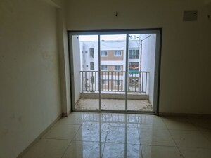 Room in  Apartment at Dahiba Nagar – for Sale