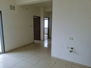 Room in  Apartment at Dahiba Nagar – for Sale