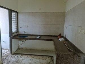 Bathroom in  Apartment at Dahiba Nagar – for Sale