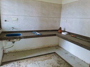 Furnished Amenities in  Apartment at Dahiba Nagar – for Sale