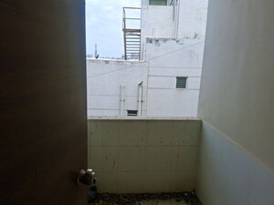 Bathroom in  Apartment at Dahiba Nagar – for Sale